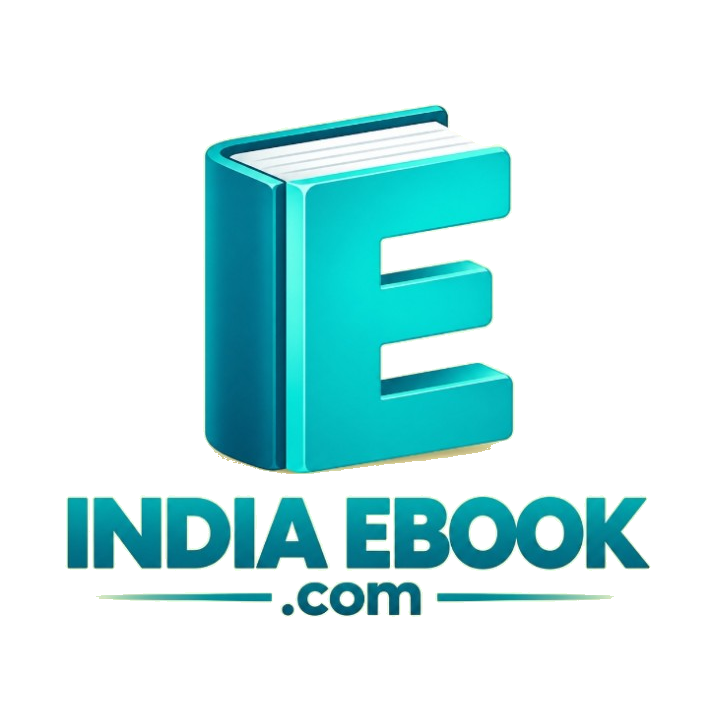 IndiaEbook